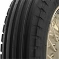 thumbnail image 4 of Firestone Bias Ply Tires, 16 Inch, Roadster Tire Kit, 4 of 7
