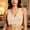c01Yellow, variant on Nursing Sleep Bra, Lightweight Soft Crossover Wireless Breastfeeding Lounge Maternity Bralette Gray XXL