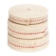 thumbnail image 1 of Wosthever 3x 6.5 Feet Flat Cotton Oil Lantern Wick Lamp For Kerosene Burner Lighting Iluminación y accesorios, 1 of 1