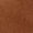 Brown, variant on Women's Slouchy Mid-Calf Boots, Faux Suede Flat Pull-On Boots with Heart Studded Strap, Casual Daily Wear Boots for Fall Winter