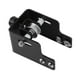 thumbnail image 1 of Tensor de correa de Estiramiento sincrónico para impresora 3D Ender3 PRO jinwen, 1 of 8
