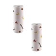 thumbnail image 1 of Oleegame 2PC Ten Dollar Items Disposable Cleaning Cloth Kitchen Paper Dishcloth Cleaning Tools New, 1 of 2