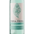 thumbnail image 2 of Pack de 12 Vino Blanco Obra Prima Vinho Verde 750 ml, 2 of 3