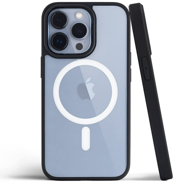 For Apple iPhone 15 Pro Max (6.7 For Apple iPhone 15 Pro Max (6.7