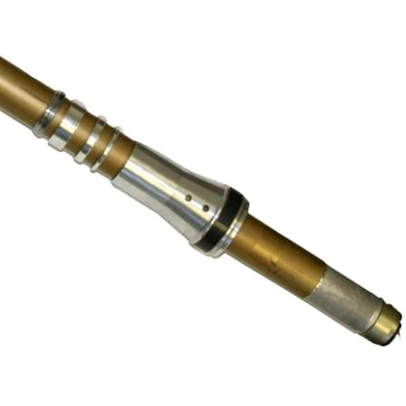 SDI Elite Fork Preload Spacers 5 mm