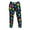 OTHER&&100, variant on CONROSES Mens Baggy Sweatpants Graphic Print Pants for Men Casual Wide Leg Elastic Waist Drawstring Soft Loose Sports Joggers With Pockets
