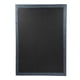 thumbnail image 5 of Box Base Cama Matrimonial Dicasa Azul, 5 of 7