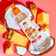 thumbnail image 3 of Aceite hidratante para afeitar Tree Hut Bare Coco Colada 230 ml, 3 of 8