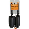 thumbnail image 3 of Fiskars 373490-1001 Garden Tool Set, 3 of 3