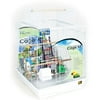 Cinema Contour Fixed Frame Projection Screen