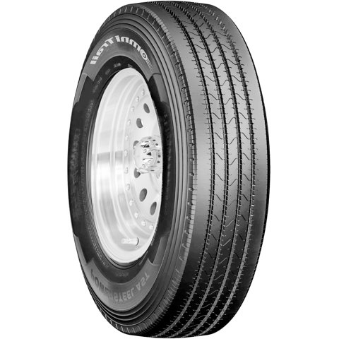 Omni Trail Powersteel AST All Steel ST235/85R16 235/85R16 132/127N G 14 Ply Trailer Tire simolary.com 17 Omni Trail Powersteel AST All Steel ST235/85R16 235/85R16 132/127N G 14 Ply Trailer Tire Simolary simolary.com 17