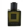 thumbnail image 3 of CULTI MILANO Decor Room Diffuser - Supreme Amber 500ml/16.9oz, 3 of 3