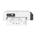 thumbnail image 2 of CANON IMAGEPROGRAF TC-21, 2 of 5