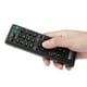 thumbnail image 4 of Control remoto de TV, control remoto inteligente, control remoto, control remoto del sistema AV, innovación moderna, 4 of 11