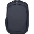 thumbnail image 3 of HP Everyday Carrying Case (Backpack) for 16" Notebook, Odyssey Gray, 3 of 8