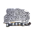 thumbnail image 1 of Cuerpo de válvula de transmisión con solenoide 6F35 de repuesto para Ford Edge 2.0L EcoBoost 2015-2018 Jadeshay  A, 1 of 9