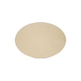 thumbnail image 2 of Wooden Oval Cutouts 14-inch x 10-inch, 1/4 Inch Thick, Pack of 1 Unfinished Wood Cutouts for Crafts, by Woodpeckers, 2 of 8