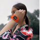 thumbnail image 2 of Correa para Apple Watch compatible con 42mm/44mm con protector de pantalla de uso Rudo. Mamá Pulpo  Uso Rudo, 2 of 8