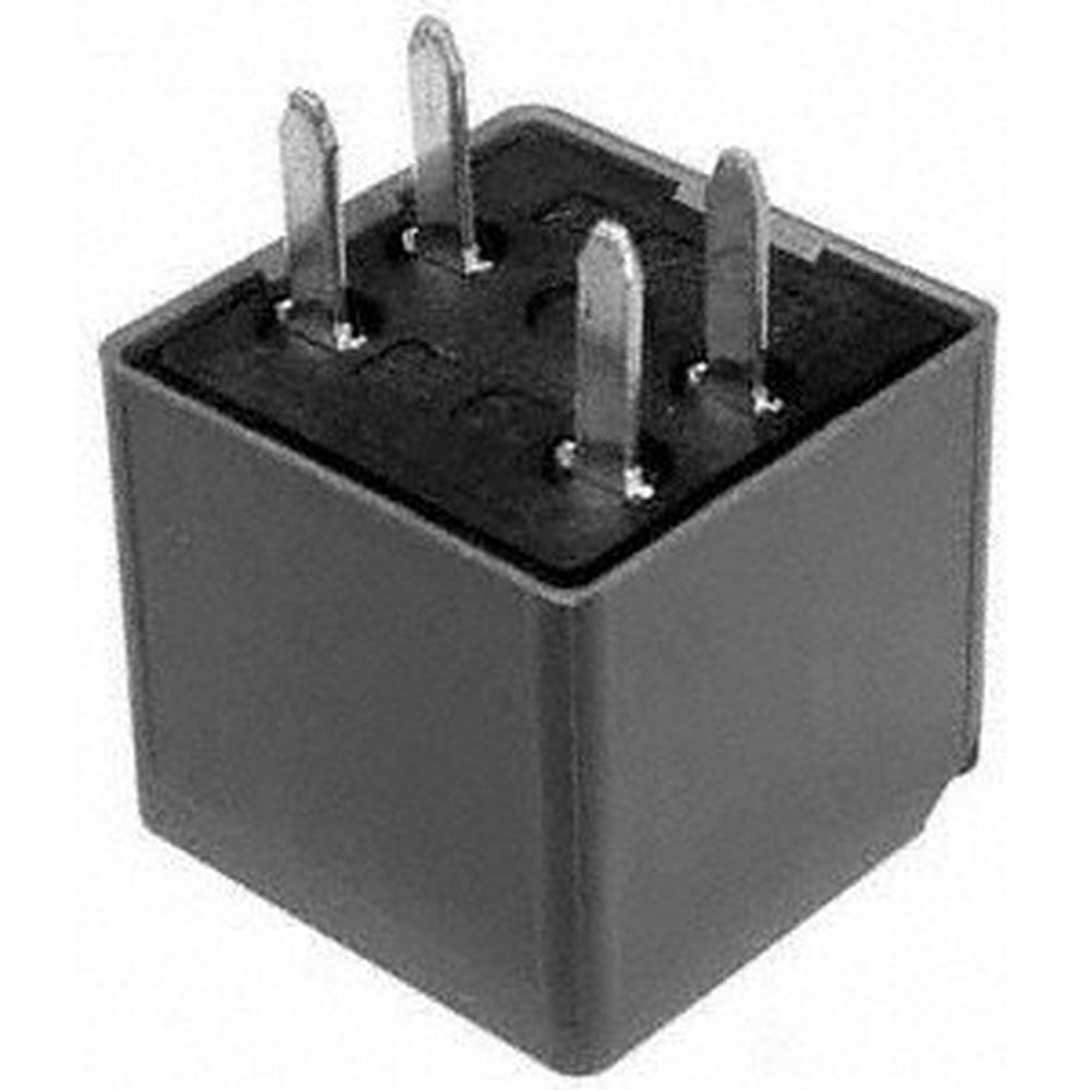 Four Seasons HVAC Blower Motor Relay,HVAC Blower Relay,Temperature