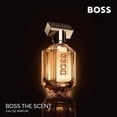 thumbnail image 5 of Hugo Boss EL AROMA PARA ELLA Eau de Parfum 1.6 Fl Oz, 5 of 5