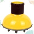 thumbnail image 3 of OULII Diffuseur Universel pour Sèche-Cheveux, Résistance Haute Température, 1 Ensemble pour Usage Domestique, 3 of 8