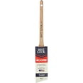 thumbnail image 4 of Best Look By Wooster 1-1/2 In. Thin Angle Sash Paint Brush - 1 Each, 4 of 5