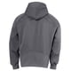 thumbnail image 3 of WILLBEST Sudadera con Media Cremallera para Actividades Al Aire Libre, Cómoda y Ligera, Ideal para Uso Diario y Deportes. Grande, 3 of 3
