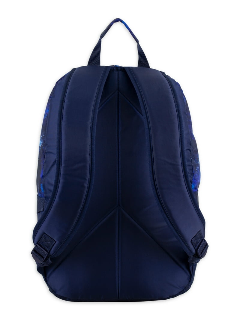 美品 PWA x CTC STORE DAILY BACKPACK NAVY 美品 PWA x CTC STORE DAILY BACKPACK NAVY PWA×CTC STORE