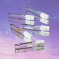 thumbnail image 3 of Set de perfume Pacifica Beauty Mood Moons Spray 1,5 ml juego de 5, 3 of 9