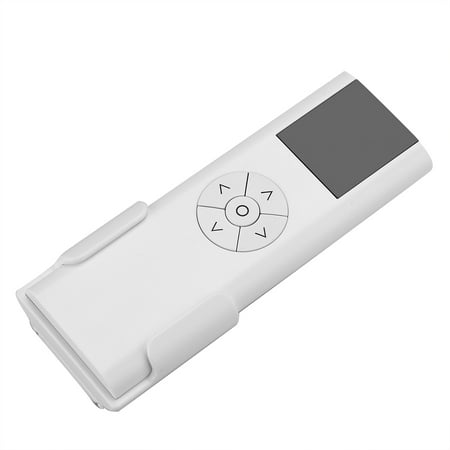 Ejoyous Smart Home Automatic Curtain Control System Electric