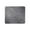 A, variant on Product Category Heating Pads for Cat and Dog Warm Bed Mat with Adjustable Temperature Energy Efficient Cozy Pad for Small Animals Indoor Outdoor Use