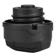 thumbnail image 4 of Tapón de Llenado del Depósito Con Cerrado de Gasolina, Premium, Escarabajo 1947-2003, 4 of 7