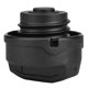 thumbnail image 5 of Llenado de bloqueo de tapa de tanque de gasolina y combustible con 2 llaves bloqueables para ANGGREK  Otros, 5 of 8