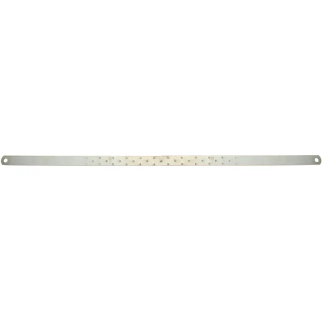 FLEJE DE REPUESTO LLAVE ACEITE | PARA BGS 8537 | BGS 8537-1