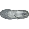 thumbnail image 2 of Women's Propet TravelActiv Mary Jane, 2 of 8
