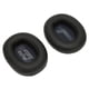thumbnail image 3 of Reemplazo de almohadillas para los oídos, almohadillas para los oídos de repuesto, accesorios para auriculares con ruido, almohadillas para los oídos, innovación moderna, 3 of 9