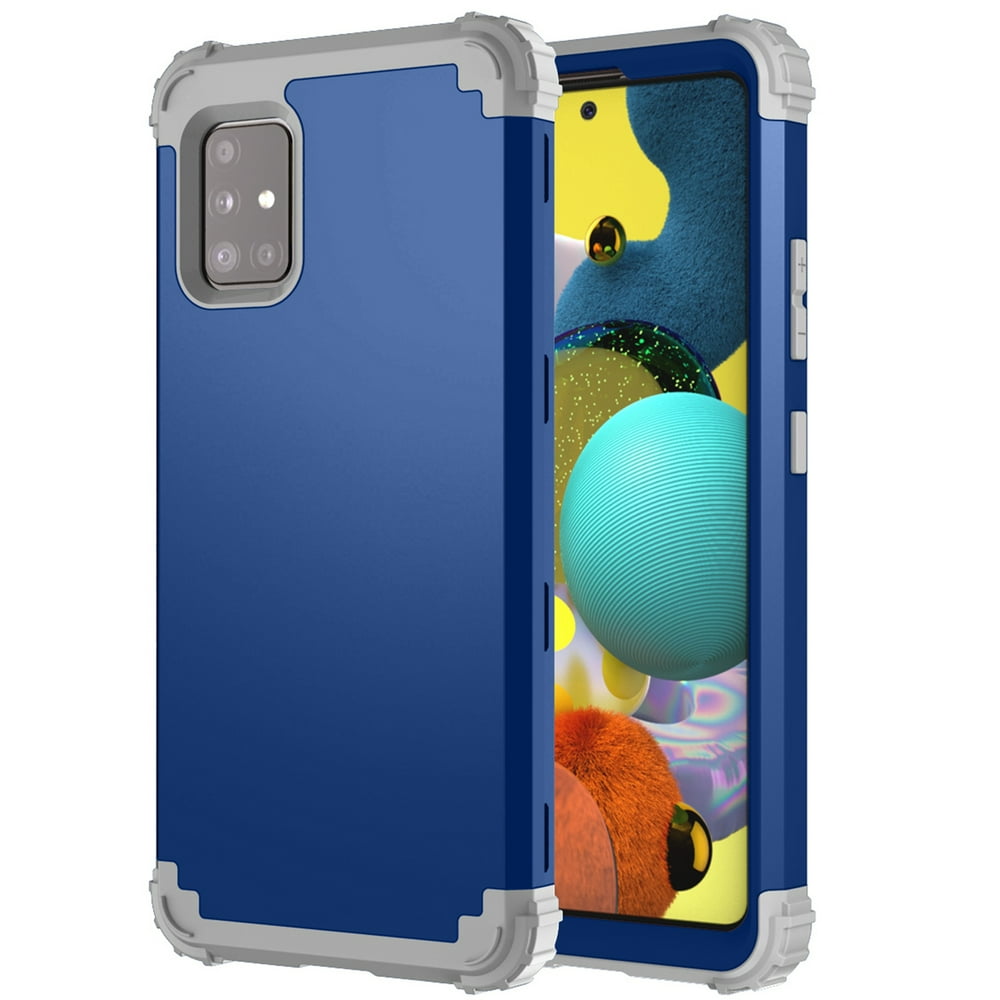 samsung galaxy a71 5g phone case