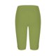 thumbnail image 5 of Ploknplq Shorts for Women,Ladies Shorts,Loose Shorts Women,Leggings For Women Knee Length Leggings Cropped Pants Casual Solid Comfy,Womens Shorts Dressy Casual,Comfy Shorts for Women Green 3 L, 5 of 5