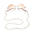 thumbnail image 4 of Cadena para gafas de sol pequeñas, correa para gafas, cadena bohemia para gafas de sol para mujeres y niñas, 4 of 4