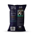 thumbnail image 5 of Siete Grain Free Kettle Cooked Potato Chips, Gluten-Free, Paleo, Vegan, Non-GMO, Variety Pack, 5.5 oz Bags, (Pack of 8), 5 of 6
