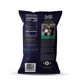 thumbnail image 2 of Family Foods Fuego Potato Chips, 5.5 oz Bag, 2 of 5