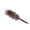 Grey 1PCS, variant on Exquisite Cute Dollhouse Miniature 1:12 Feather Duster Cleaning Tool Broom