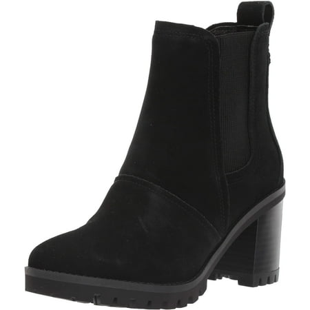 hazel ankle boot ugg