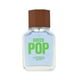 thumbnail image 2 of BENETTON GREEN POP 100ML EDT SPRAY, 2 of 3