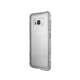 Pélican Aventurier Samsung Galaxy S8 Cas - Clair/clair – image 4 sur 5