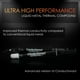 thumbnail image 3 of Pasta térmica Thermal Grizzly Conductonaut Extreme 1g, 3 of 9