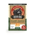 thumbnail image 2 of Kodiak Cakes Plant-Based Classic Flapjack & Waffle Mix, 18 Oz, (Pack of 6), 2 of 8