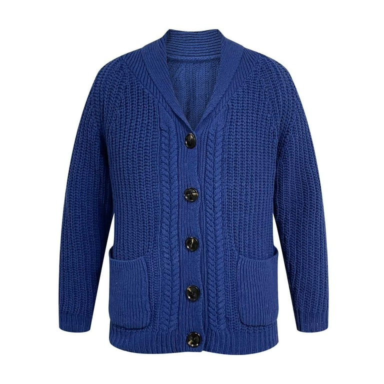 Mens 3xl shawl shop collar sweater