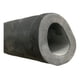 thumbnail image 3 of Armaflex Aislante Termico Para Tubería 1 5/8 X 1/2 (1 Pieza) Cluxer Flex Elastomero, 3 of 3
