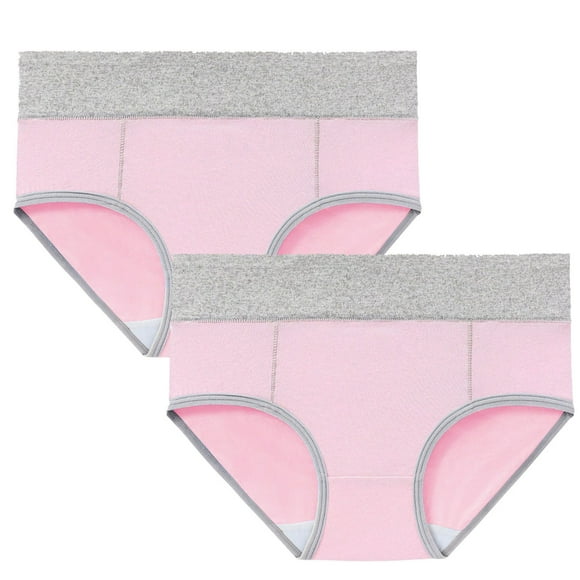 'High Waist Briefs, Seamless Underpants, Large Size, Hip Lifting, Comfortable, For Women, Seamless Seamless, Hip Shaping, Seamless Seamless, Hip Shaping, Seamless Seamless, Hip Shaping Chic Look